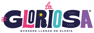 Logo la gloriosa