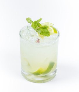 Mojito