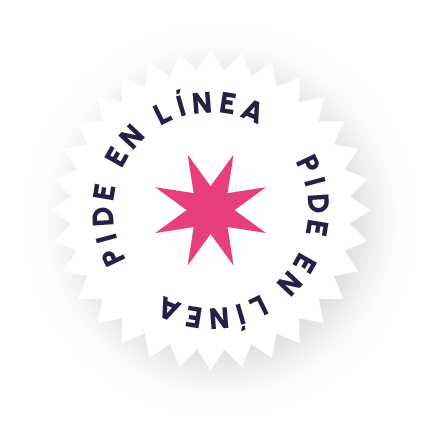 Sello pide en linea