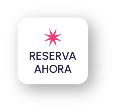 Reserva Ahora